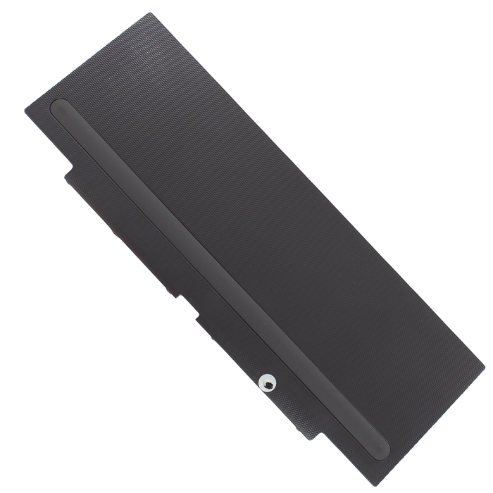 New Asus 11 C213SA Chromebook Bottom Panel,