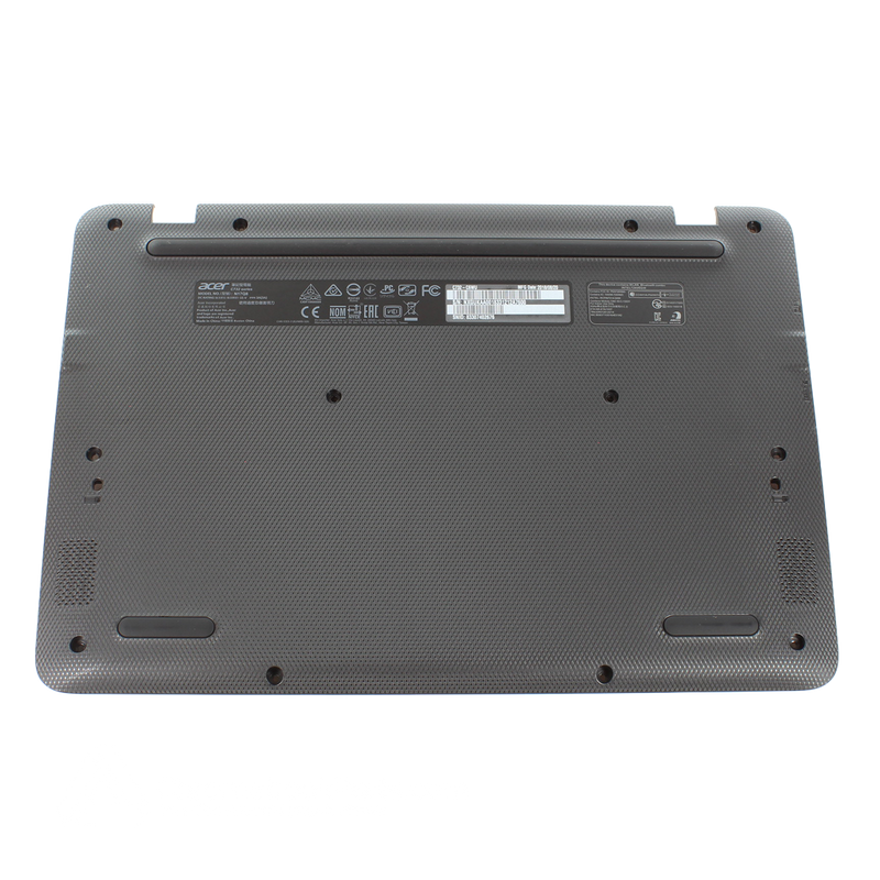 New Acer 11 311 C733 Bottom Cover