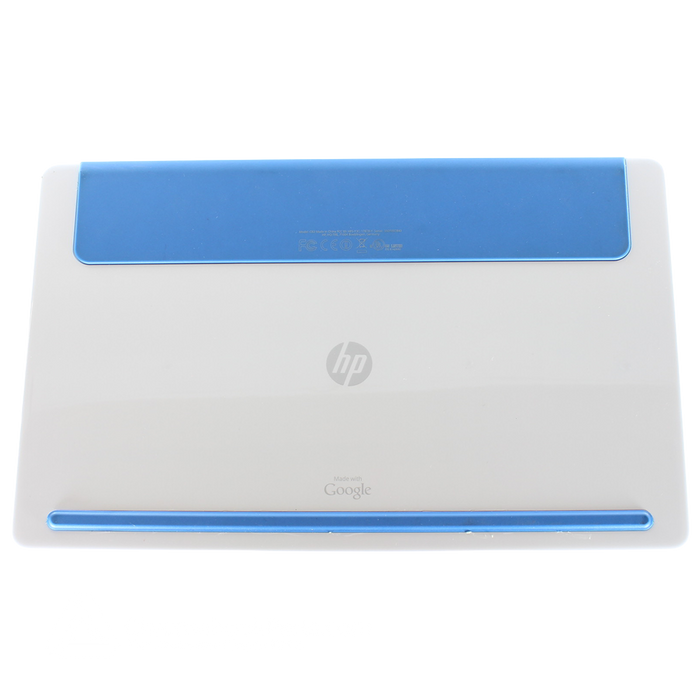 New HP 11 CB2 Chromebook Bottom Cover