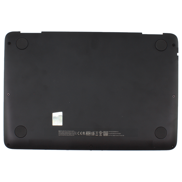 New HP 14 Fortis G11 Chromebook LCD Cable