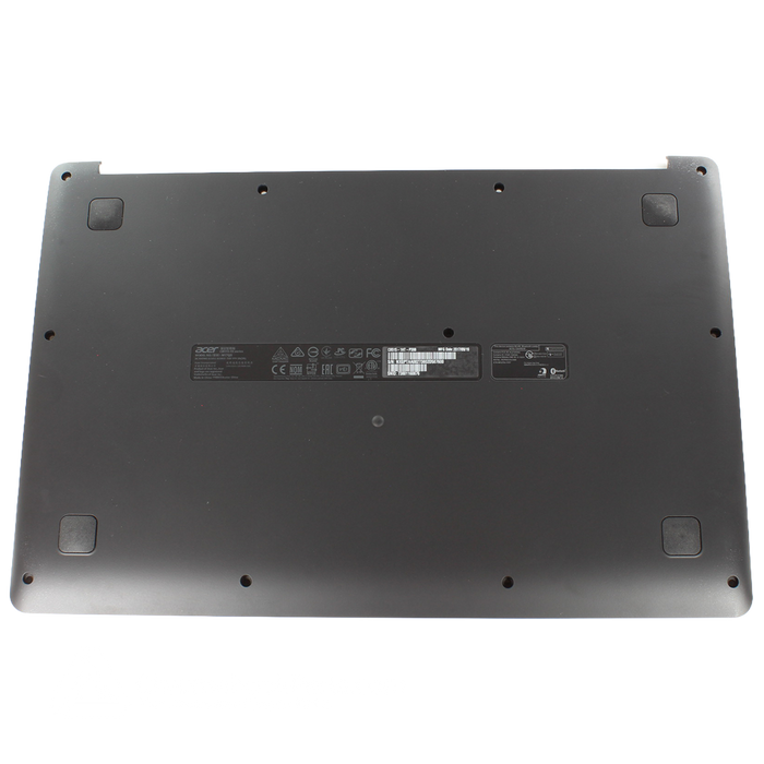 New Acer 15 CB515 Chromebook Bottom Cover,