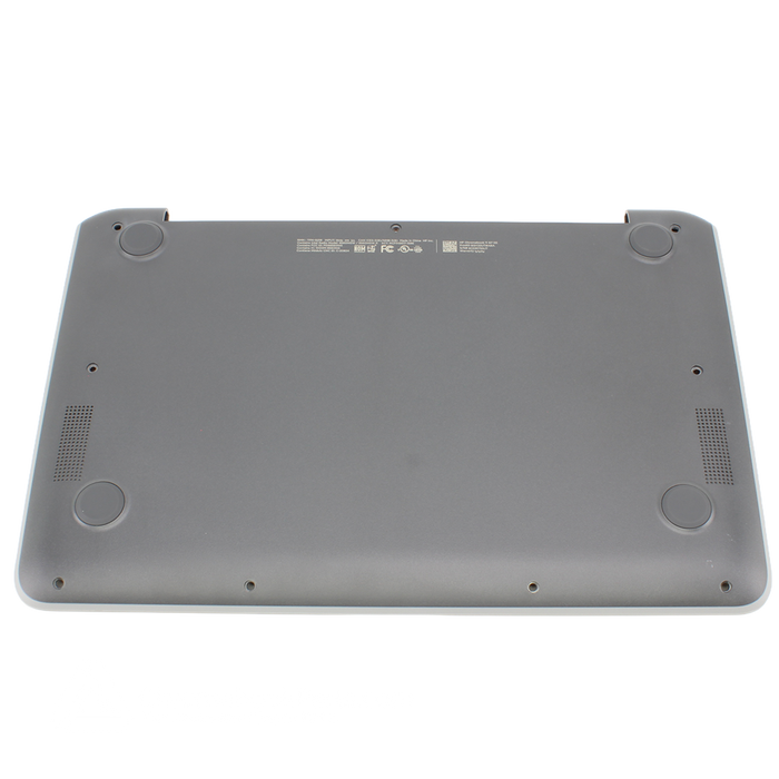 New HP 11 G7 EE Chromebook Bottom Cover