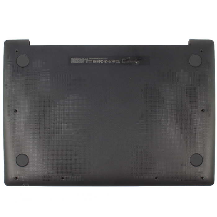 New HP 14 G7 Chromebook Bottom Cover