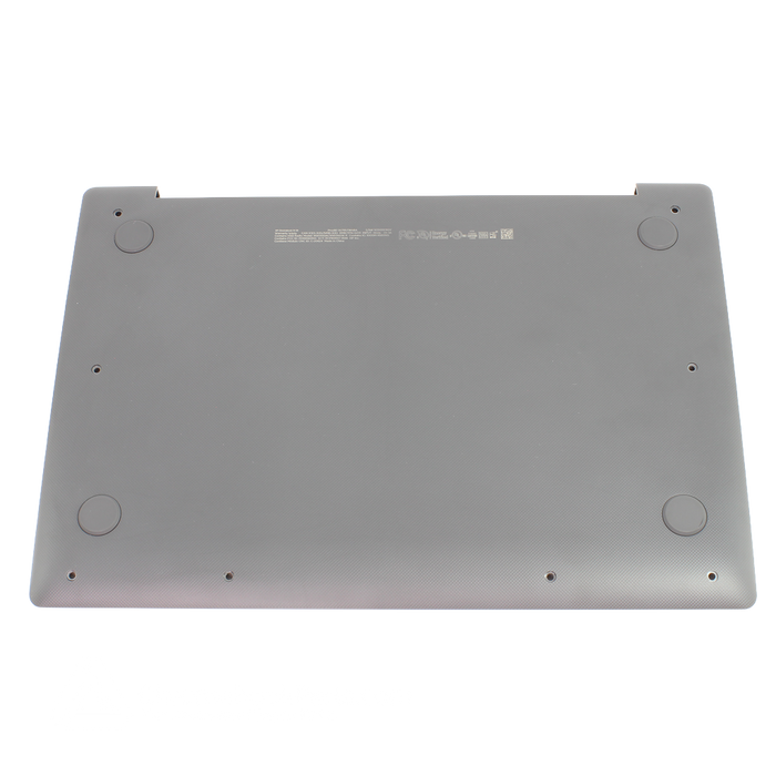 New HP 14 G6 Touch Chromebook Bottom Cover