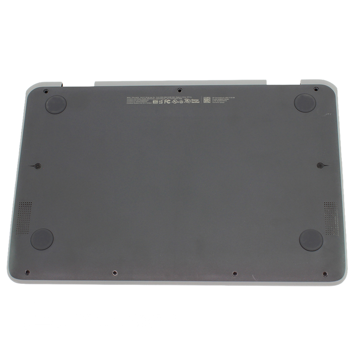 New HP 11 x360 G2 EE Chromebook Bottom Cover,