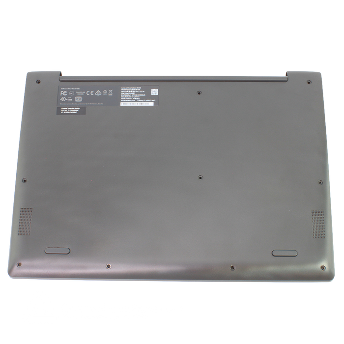 New Lenovo 14 S330 Chromebook Bottom Cover,