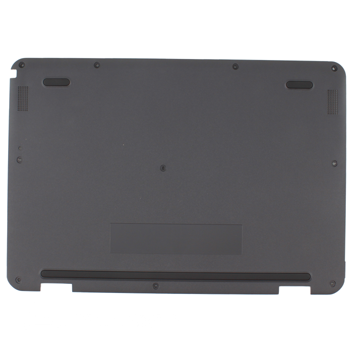 New Lenovo 11 300e Gen 3 Bottom Cover,