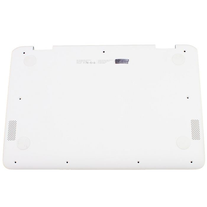 New HP 11 x360 2-in-1 (4WJ63UA) Bottom Cover
