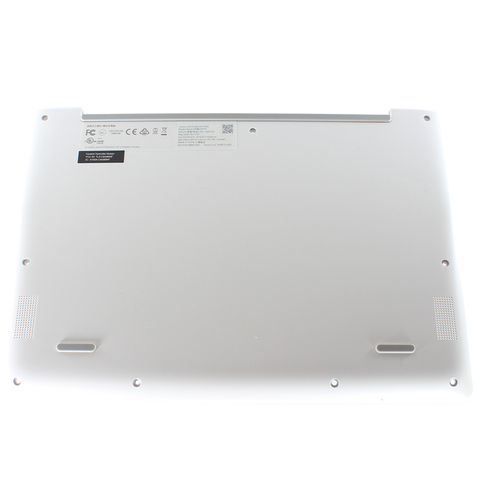 New Lenovo 11 C330 Chromebook Bottom Cover