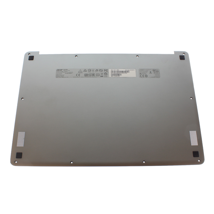 New Acer 13 CB5-312T Chromebook Bottom Cover,