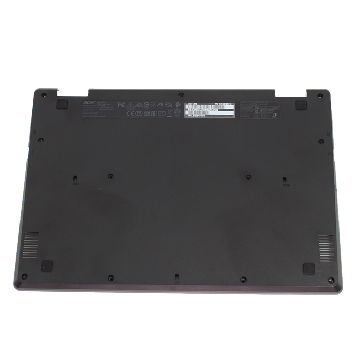 New Acer 11 C721-61PJ Chromebook Bottom Cover