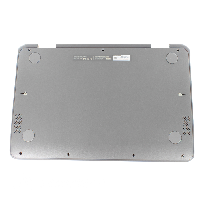 New HP 11 x360 G1 EE Chromebook Bottom Cover,