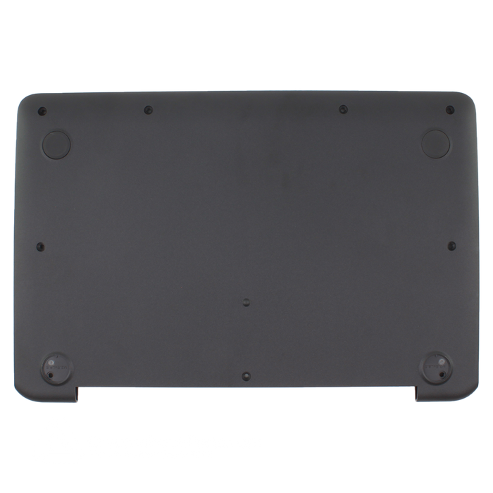New HP 14-DB Chromebook Bottom Cover,