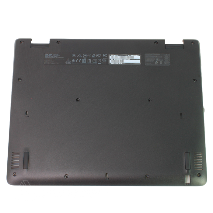 New Acer 12 R851TN (Intel) Bottom Cover,