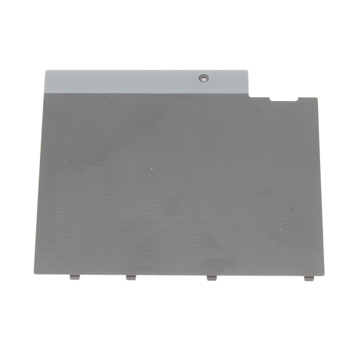 New Asus 11 C214MA Chromebook Bottom Panel,