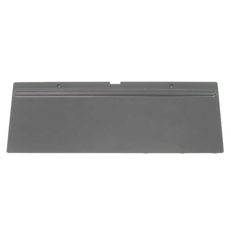 New Asus 14 C403NA Chromebook Bottom Panel,