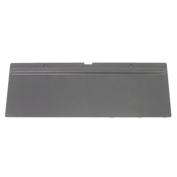 New Asus 14 C403NA Chromebook Bottom Panel,