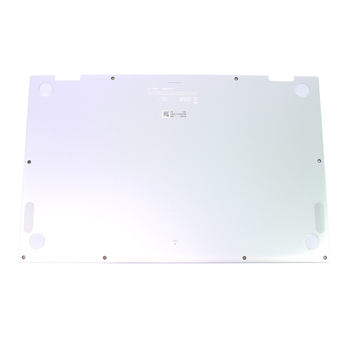 New Asus 14 C433TA Chromebook Bottom Cover,