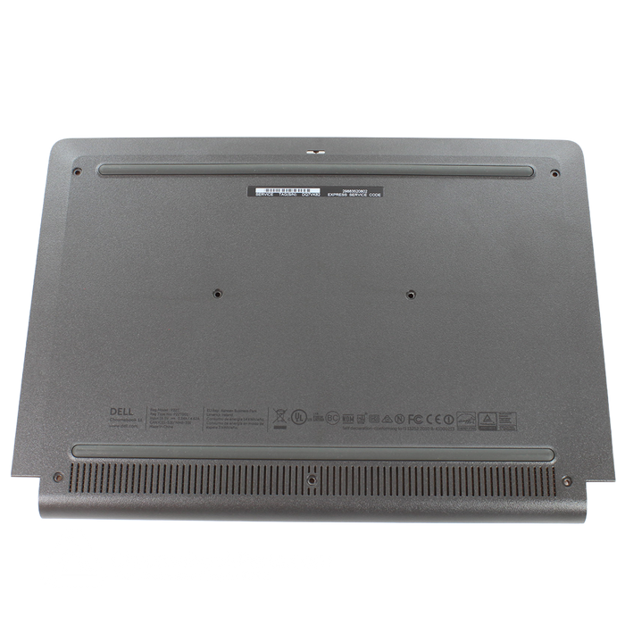 New Dell 11 3120 (2015) Chromebook Bottom Cover,