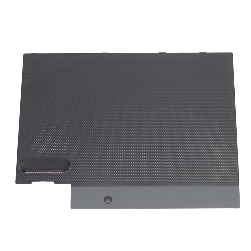 New Asus 11 C204E Chromebook Bottom Panel