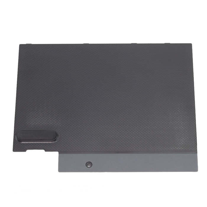 New Asus 11 C204MA Chromebook Bottom Panel