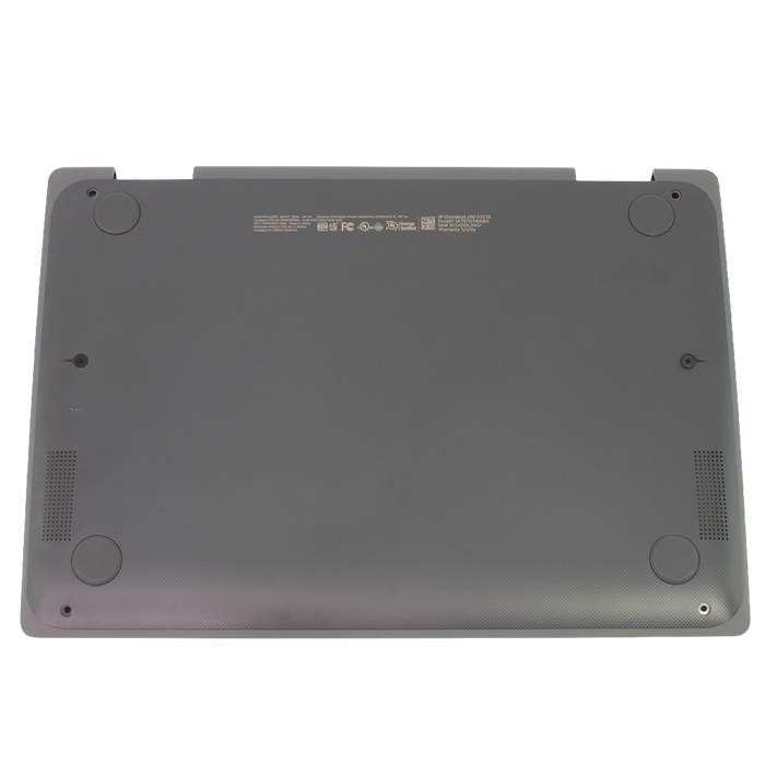 New HP 11 x360 G3 EE Bottom Cover,