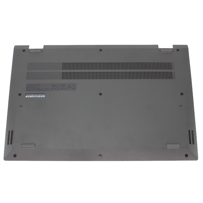 New Lenovo 14e (81MH) Chromebook Bottom Cover,