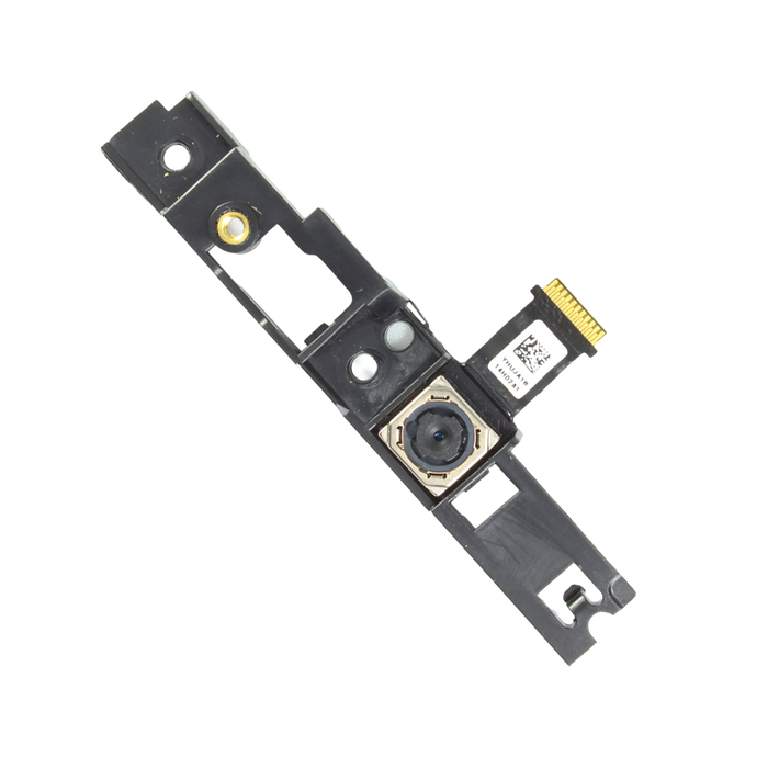 New Acer 12 R853TA Chromebook World Facing Camera Board