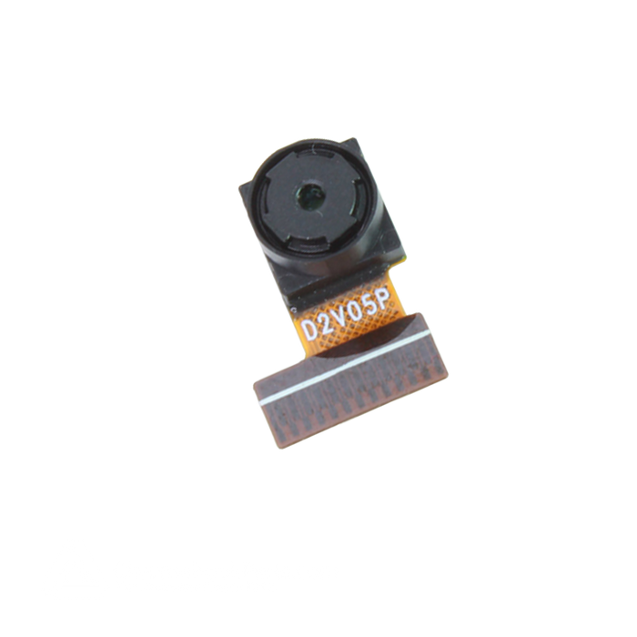 New Lenovo 10 Duet Chromebook Camera Board