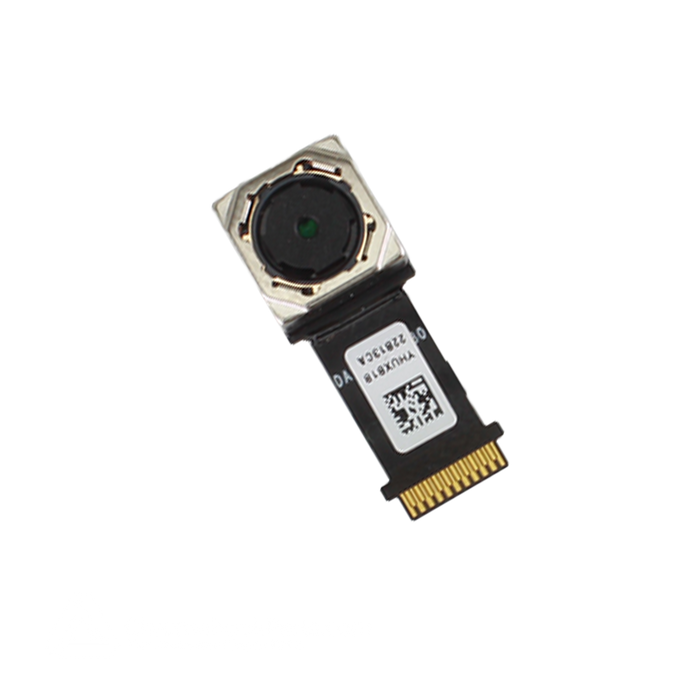 New Acer 12 R853TNA Chromebook World Facing Camera Board