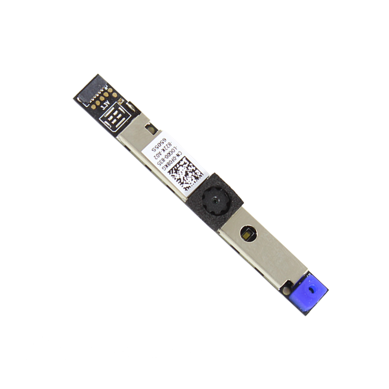 New Dell 11 5190 Education Chromebook Camera Board