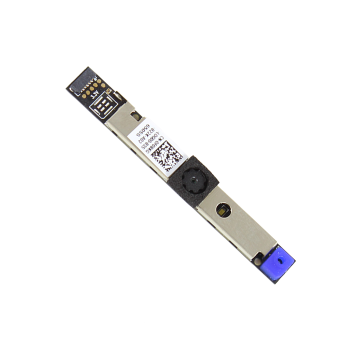 New Dell 11 5190 Education Chromebook Camera Board