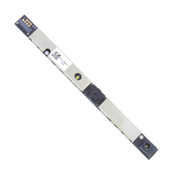 New Lenovo 11 500e Gen 3 Chromebook Camera Board