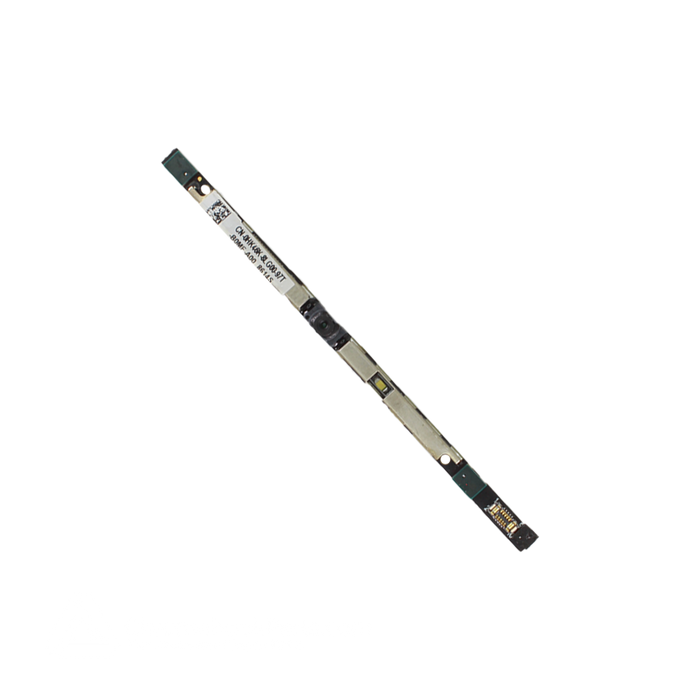 New Acer 11 R853TNA Chromebook Camera Board