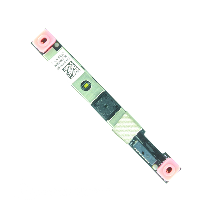 New Dell 11 3100 Non-Touch Chromebook Camera Board (LTE Model)