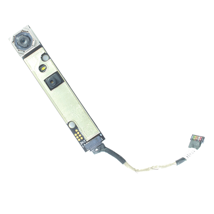 New Lenovo 11 300e Gen 2 (AMD) Chromebook World Facing Camera Board