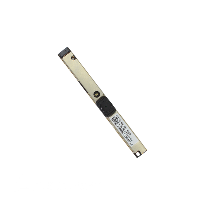 New Acer 11 R724T Chromebook Adapter (Type-C, 65 W)