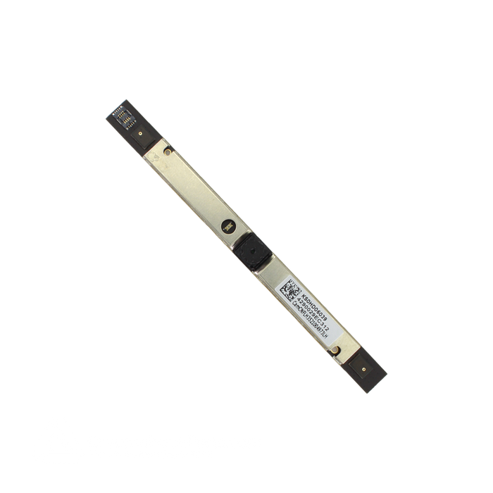 New Acer 11 R724T Chromebook Trackpad Cable