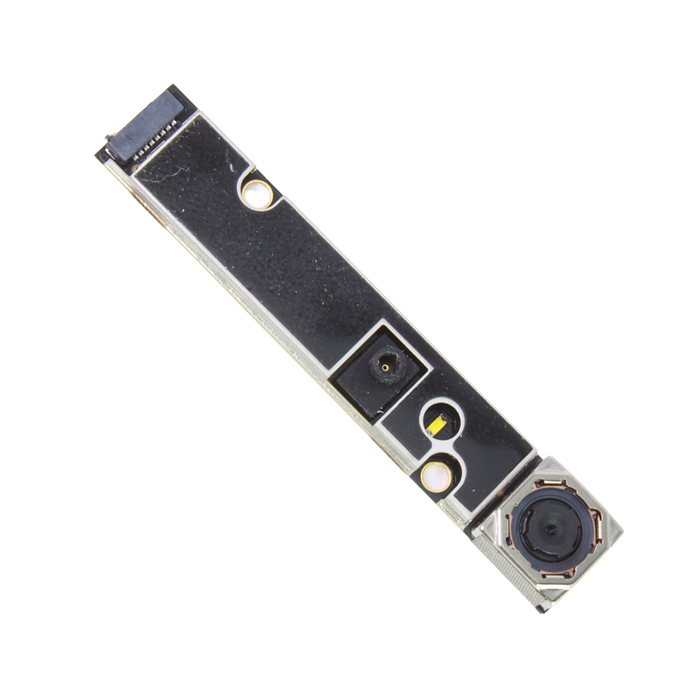 New Lenovo 11 500e Gen 3 Chromebook World Facing Camera Board