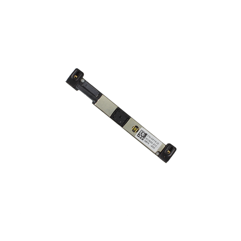 New Dell 11 3120 (2024) Chromebook Camera