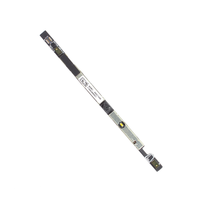 New Asus 15 C536EA Chromebook Camera Board