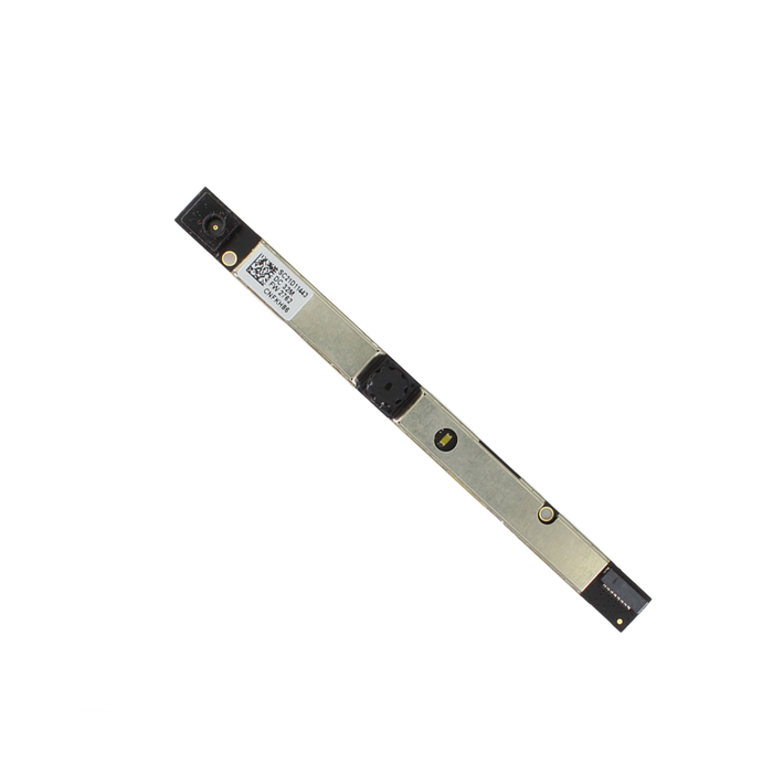 New Lenovo 11 500w Gen 3 Chromebook Camera Board