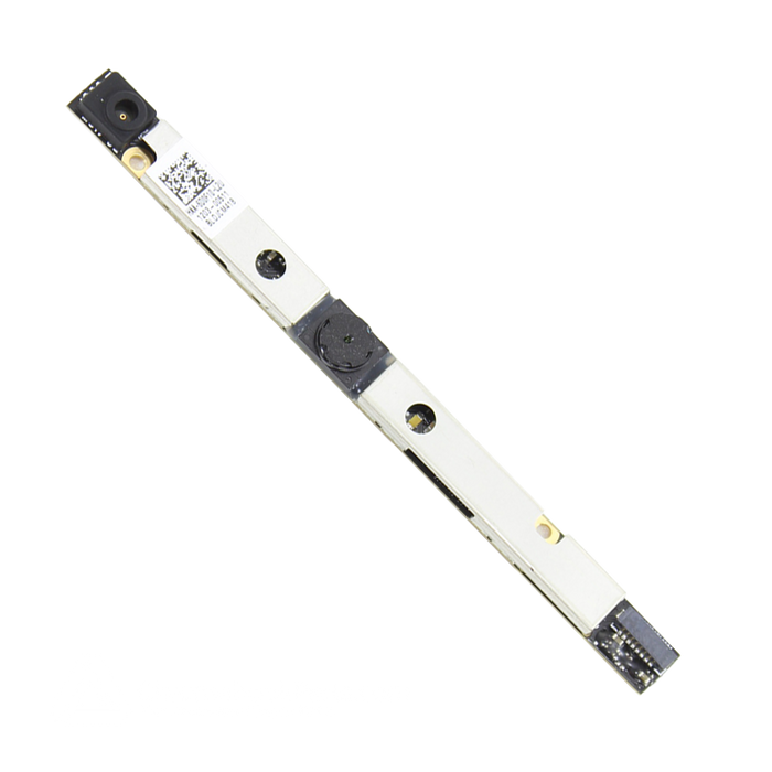 New Lenovo 11 500e Chromebook Camera Board