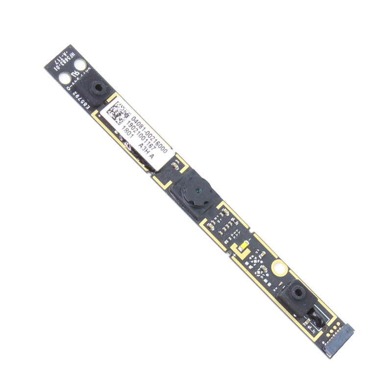 New Asus 14 C403NA Chromebook Camera Board