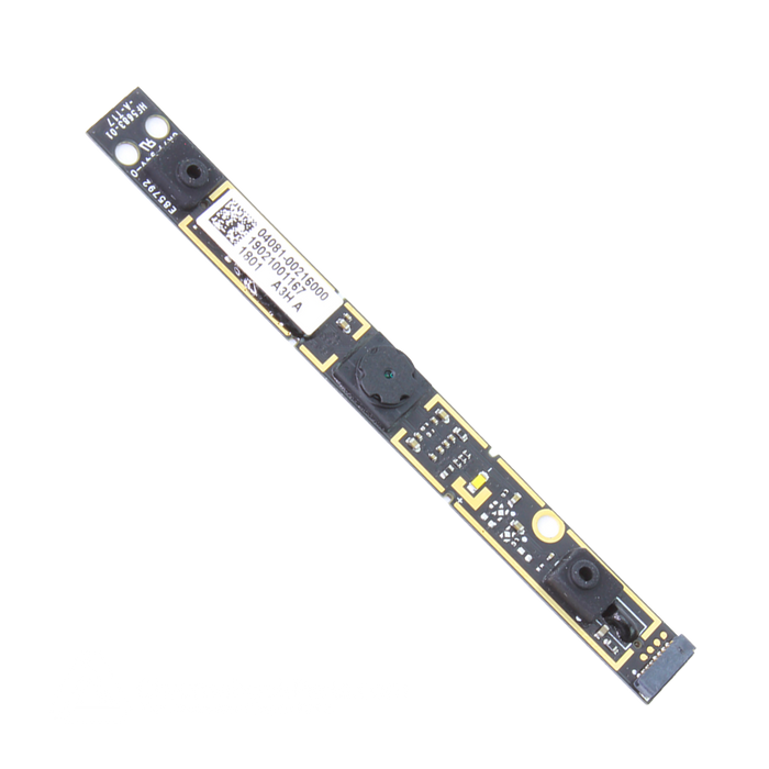 New Asus 14 C403NA Chromebook Camera Board