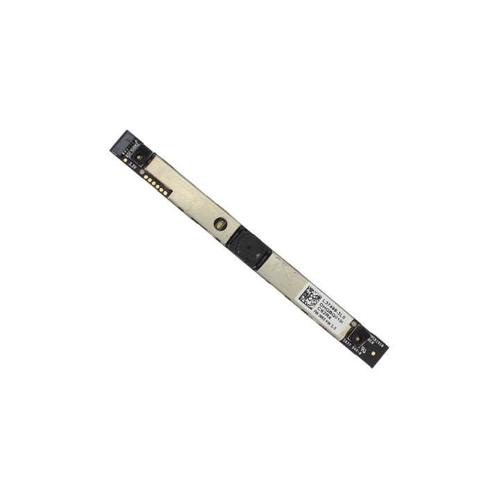 New HP 14 G5 Chromebook Camera Board