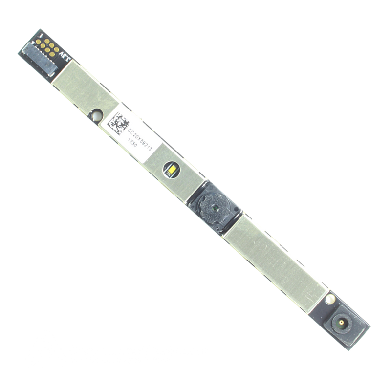 New Asus 11 C203XA Chromebook Camera Board