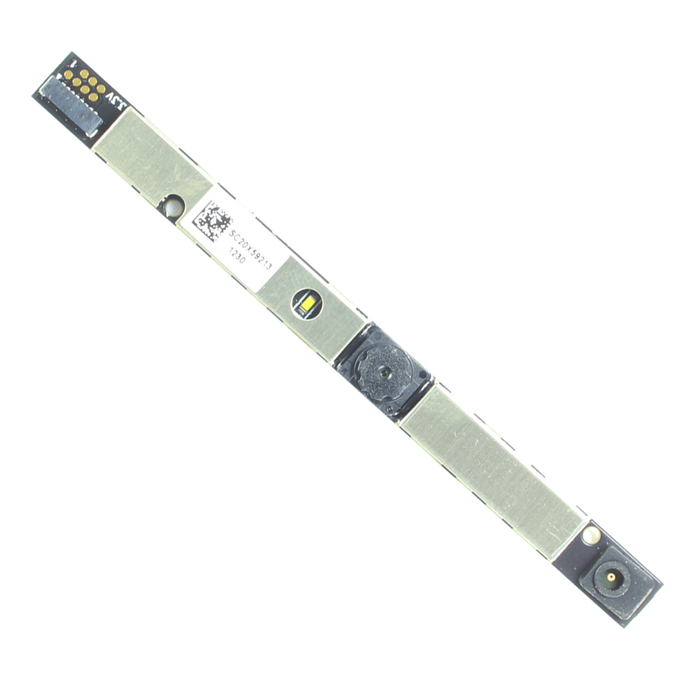 New Asus 11 C203XA Chromebook Camera Board