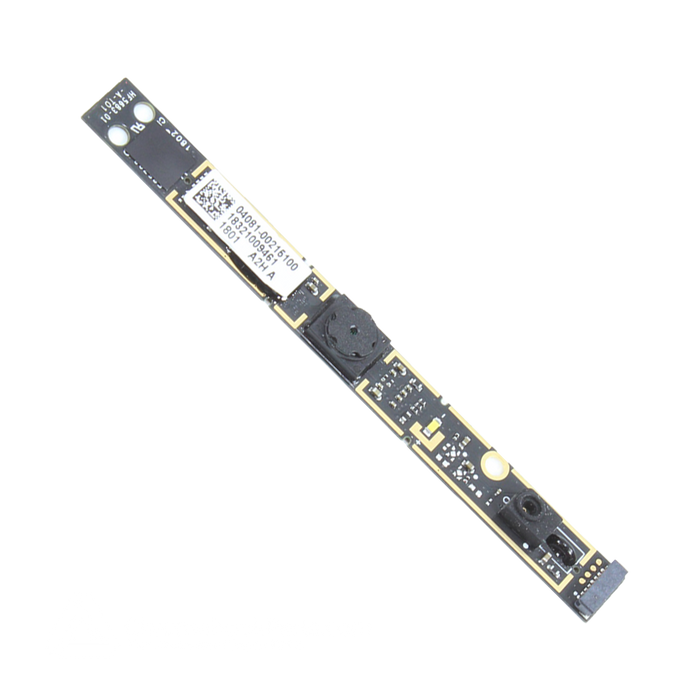 New Asus 11 C223N Chromebook Camera Board