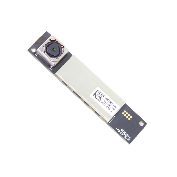 New Asus 11 C214MA Chromebook World Facing Camera